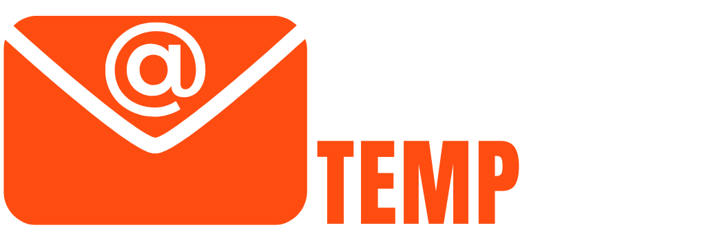 Trash Temp Mails